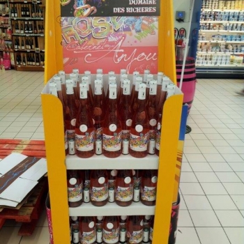 QUART DE BOX PERSONNALISE - Photo 20120712_163207.jpg