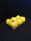 Barquette carton 6 fruits - Photo 20210212_145652_resized_1_0.jpg