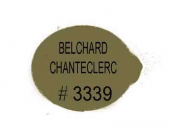 BELCHARD CHANTECLERC - Photo 33.jpg