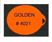 GOLDEN < 75 mm - Sticks fruits - Pommes marché français - Modèles fond orange