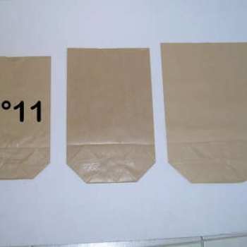 Sac écorné n°11 kraft brun  - Photo 378.jpg