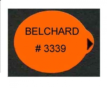 BELCHARD - Photo 39.jpg