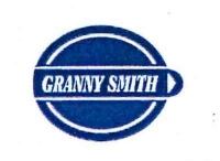 GRANNY SMITH - Sticks fruits - Pommes marché français - Modèles export