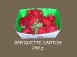 Barquette Carton Primeur 250 g sans anse - Photo barquette_fraise___250_g_th_lemaitre_004.jpg