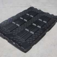 COIFFE POUR PALETTE 800x1200 LID1208-C - Plaque intercalaire pour calage bouteille