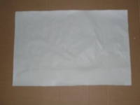 FOND GRIS 50x30 - PAGE -3 - Papier fond de caisse - Papier macule gris-1  - Fond - gris - 50x30