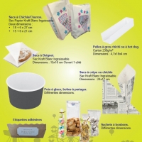 Gamme forain - Photo flyer_forain.jpg