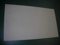 FOND  GRIS  60x40 -PAGE-1 - Papier fond de caisse - Papier macule gris-1  - Fond  gris 60x40