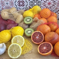 Filet tricoté cellulose - Photo image_filet_cellulose.jpg