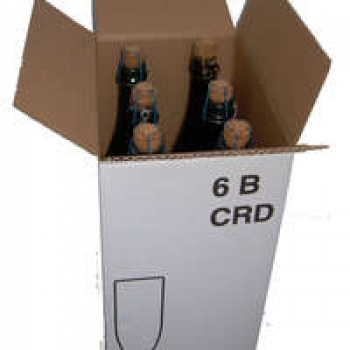 CAISSE DE 6 BOUTEILLES - ANJOU-BOURGOGNE - Photo 171.jpg