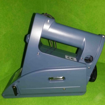 Pince à etiqueter HALLO EM 21 - Photo 2013-10-16_17.29.00_0.jpg