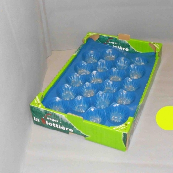 50x30 20 fruits - Photo 2015-02-23_16.09.17-2=courrier_0.jpg