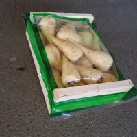 40x30 C80 H120 - Plateau bois - Plateau bois 40x30 cm