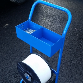 FEUILLARD DE CERCLAGE MANUEL BLANC MANDRIN DIAMETRE 35 - Photo 2015-10-06_14.33.17.jpg