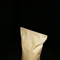 BARRETTE DE FERMETURE OU CLIPBAND SAC 2 kg - Barrette de fermeture sachet ou clipband