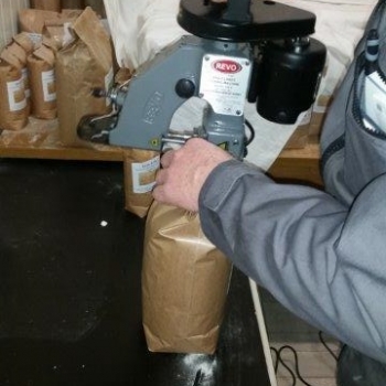 Couseuse portative pour petit sac - Photo 20170308_101219-courrier.jpg