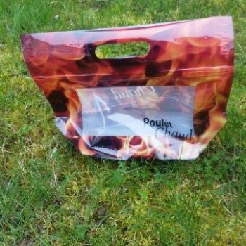 SAC POULET ZIP 350x290+100 - Photo 20170324_142607-courrier_5.jpg