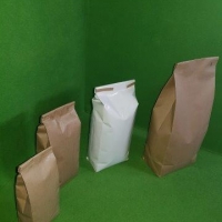 SAC