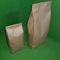 SAC