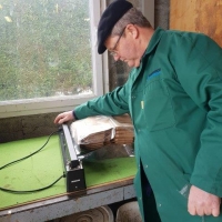 FILM RETRACTABLE POLYOLEFINES SUR PACK 500 - 1 - Film rétractable - Film retractable polyolefines