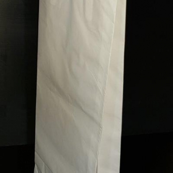 SOS 10 kg BLANC + POIGNEE - Photo 20191022_145840=courrier.jpg