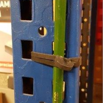 BRACELET ELASTIQUE ANCRE DE 180 - Photo 20200414_061910=courrier_0.jpg