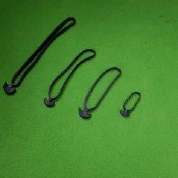 BRACELET ELASTIQUE ANCRE DE 80 - Photo 20200414_062207=courrier.jpg