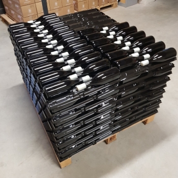 VINPLAST 1210 100 x 120 BOURGOGNE CHAMPAGNE BORDEAUX 75CL - Photo 20200427_184353_resized.jpg