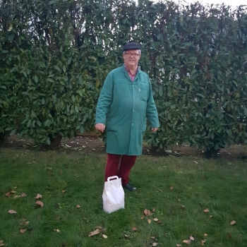 SOS 3 kg BLANC + POIGNEE - 1 - Photo 20201111_174922_resized.jpg