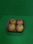 Barquette carton 4 fruits - Photo 20210315_124233_resized_0.jpg