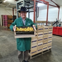 COMPLEXE 50x30 - 4 - Complexe 50x30