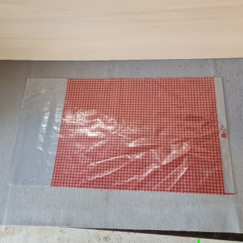 SAC 10 kg -PAGE-2 - Photo 20220210_093805_resized_1.jpg