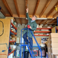 COUSEUSE BLEUE -PAGE-3 - Couseuse bleue