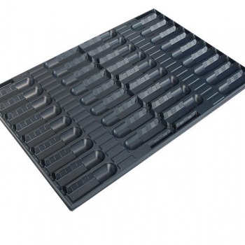 VINPLAST 800ST 80x120 BORDEAUX ET ALSACE 75cl - Photo 3000000234556_vinplast_800_st.jpg