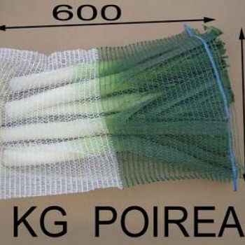 SAC RASCHEL 5 KG - Photo 333.jpg