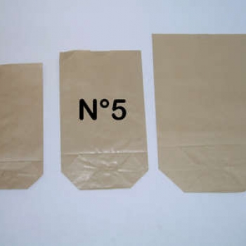 Sac écorné n°5 kraft brun - Photo 366.jpg