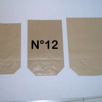 Sac écorné n°12 kraft brun - Photo 380.jpg