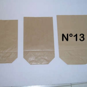 Sac écorné n°13 kraft brun - Photo 382.jpg