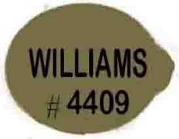 WILLIAMS < 75 mm - Photo 80.jpg