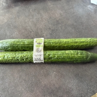 Ruban Ahésif papier personnalisé en 19 ou 25 mm contact alimentaire - Ruban adhésif - Ruban adhésif papier légumes