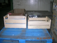 Tour de caisse gris 50x30 POIRE-PAGE-2 - Fond et tour de caisse en papier - Fond de caisse papier gris - Tour de caisse gris 50x30 