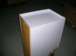 QUART DE BOX FERM�  - Photo dscn4254_1.jpg