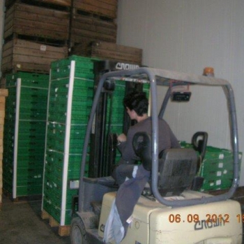 cornière 40x40x2.8x2000 - Photo dscn4869=courrier.jpg