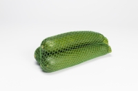 Filet cellulose vert - Filet cellulose tubulaire compostable fruit et legumes