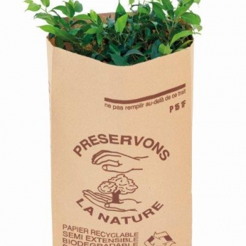 SAC SOS 36+24x67- 2 FEUILLES 70g. - Photo img_9164-courrier_0.jpg