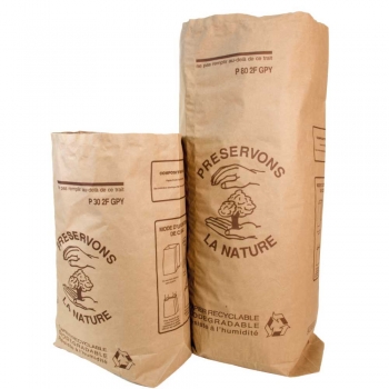 SAC GUEULE OUVERTE 60x91+18/2=80L - Photo kraft-grande-contenance6_1000x1000_0.jpg