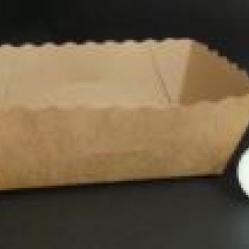 Barquette carton kraft brun sans anse - 1kg - Photo n444.jpg
