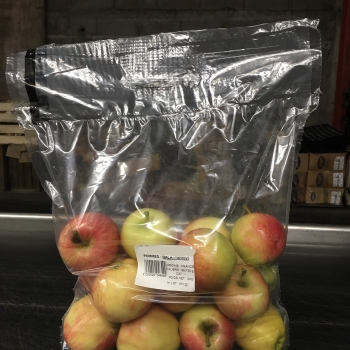 Sac automatique en rouleau pré-découpé - Photo sac_en_rouleau_pomme_0.jpg