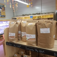 BOUHIRON EMBALLAGES - Photo sac_papier.jpg