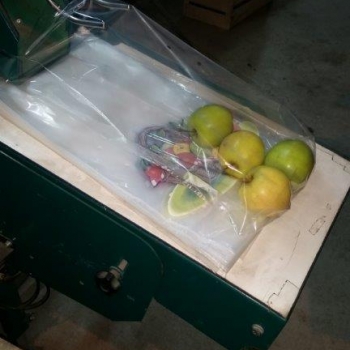 Sac wicket ( sac liasse) imprimé en 4 couleurs - Photo sac_wicket_1_1.jpg